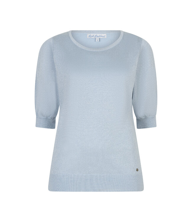 Red Button Top sweet sparkle SRB4880 (div kl.)