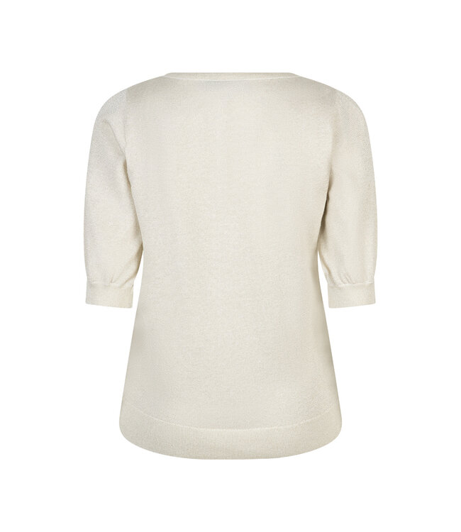 Red Button Top sweet sparkle SRB4880 (div kl.)