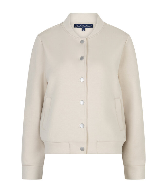 Red Button Bomber Jacket SRB4799 scuba kit