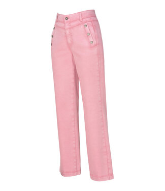 Dreamstar Pants Carosa wide cotton stretch Z26 103 (div kl.)