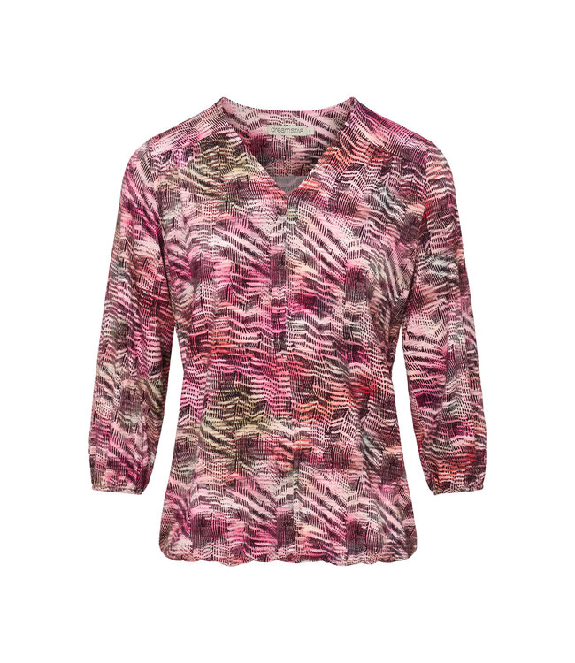 Dreamstar Top Bodhi Z26 105 pink mix