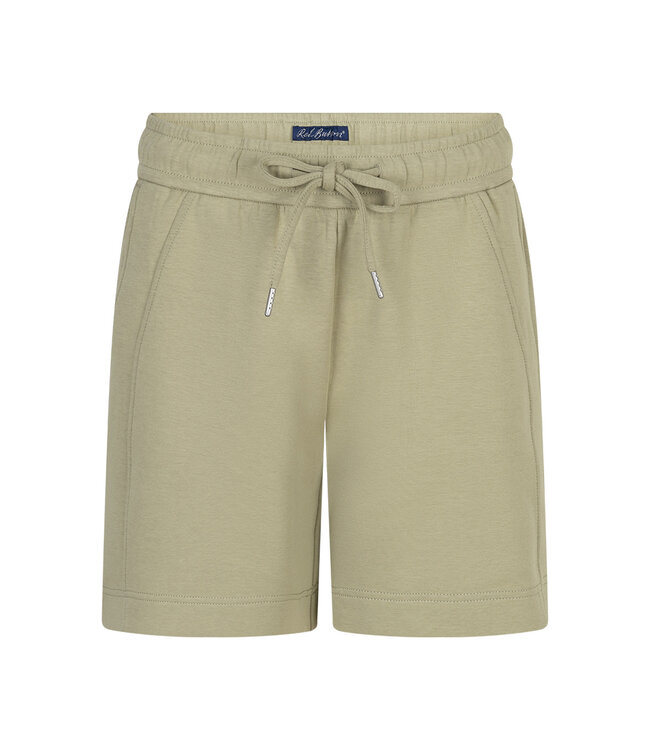 Red Button Short Stella SRB4806 (2kl.)