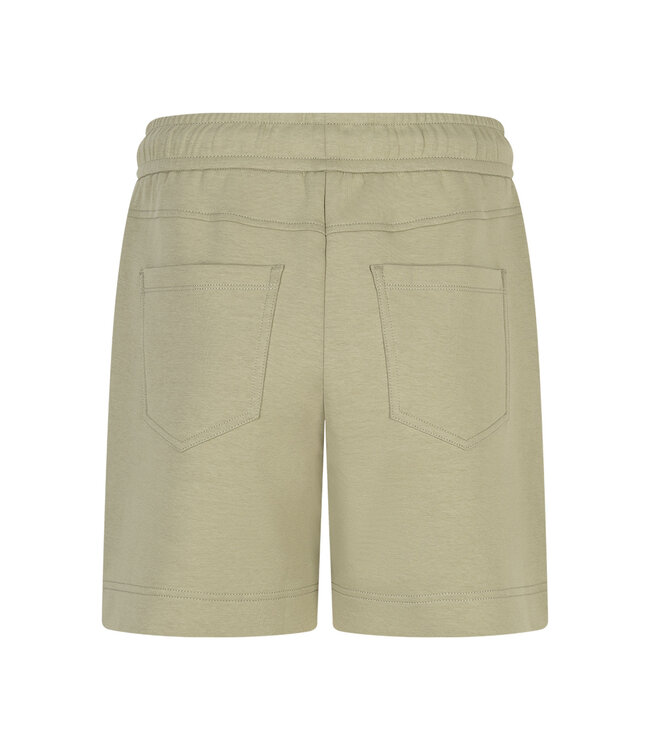 Red Button Short Stella SRB4806 (2kl.)