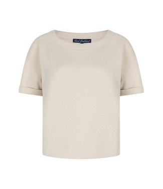 Red Button Top Skylar SRB4954 (2kl.)