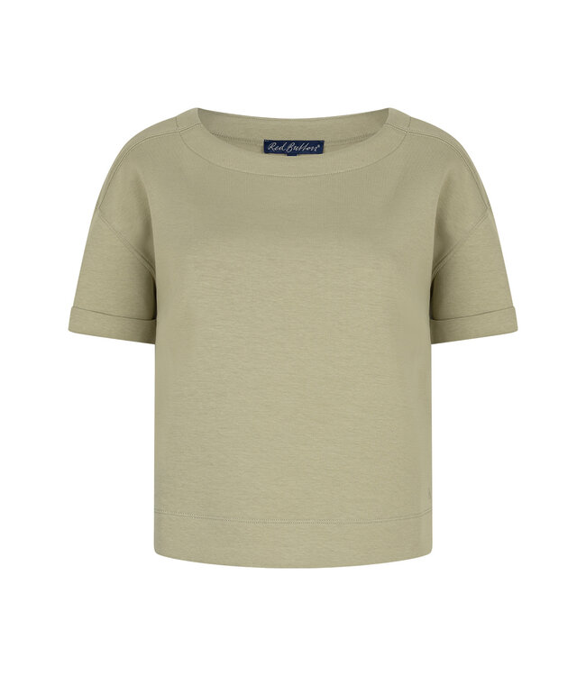 Red Button Top Skylar SRB4954 (2kl.)