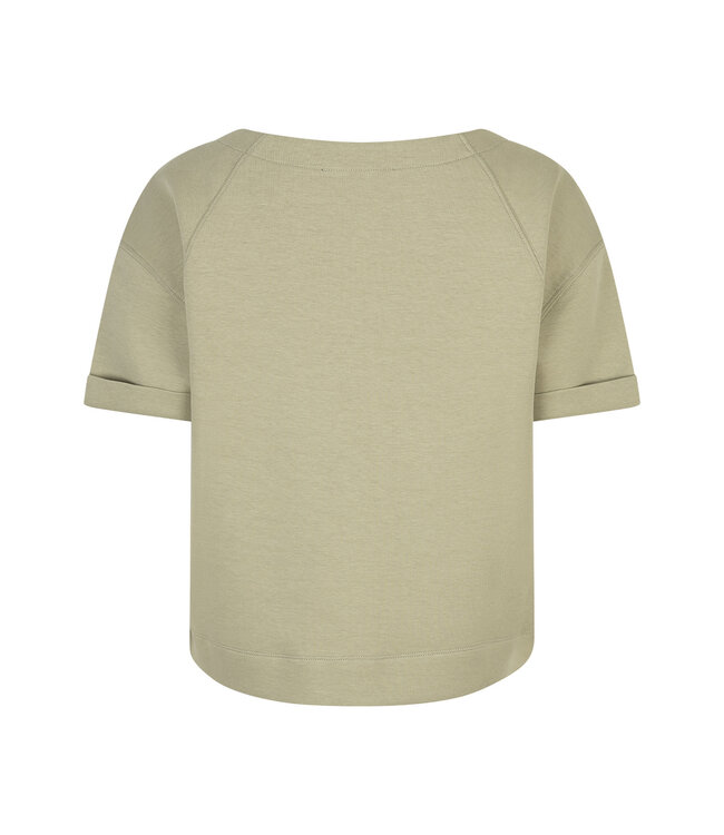 Red Button Top Skylar SRB4954 (2kl.)