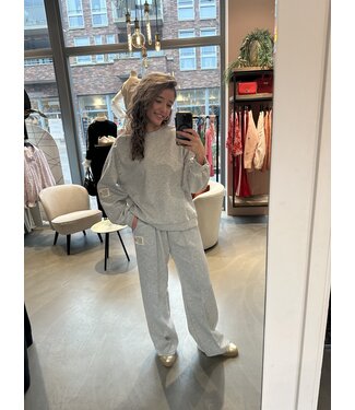 Musthave Comfy pak Perfect 2-delig one size (div kl.)