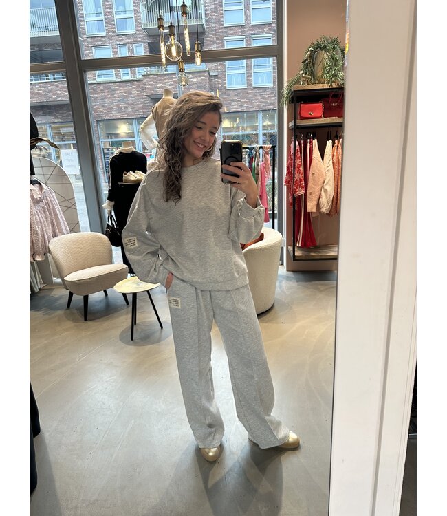 Musthave Comfy pak Perfect 2-delig one size (div kl.)