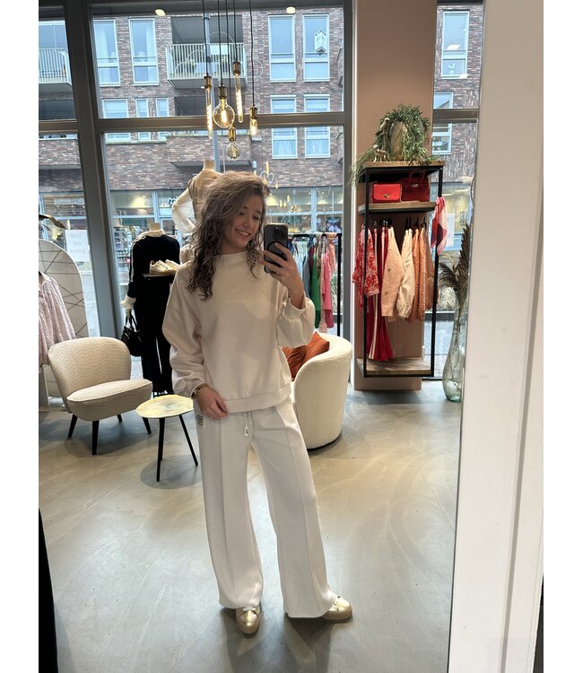 Musthave Comfy pak Perfect 2-delig one size (div kl.)