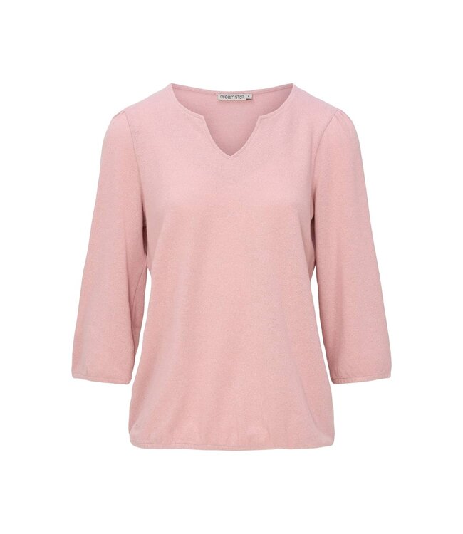 Dreamstar Top Indris z26 128 pink