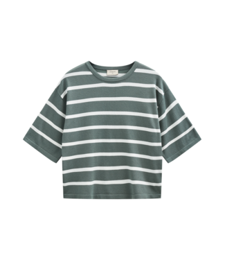 Freequent Pullover FQCONNY 207377 (2kl.)