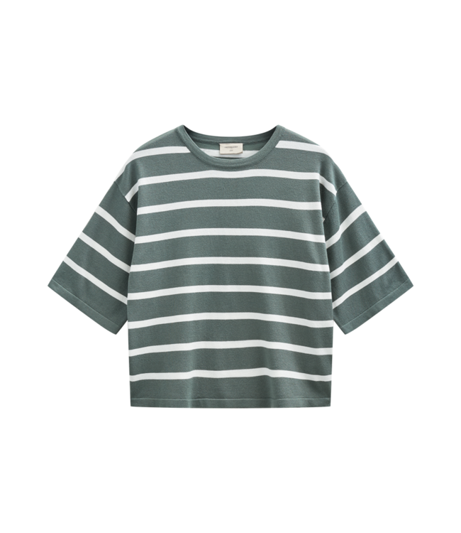 Freequent Pullover FQCONNY 207377 (2kl.)