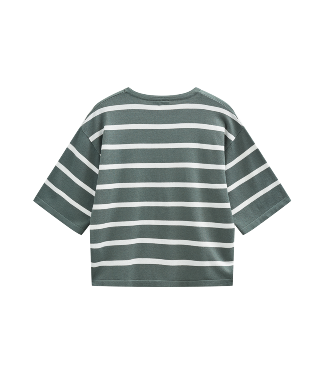 Freequent Pullover FQCONNY 206757 (3kl.)