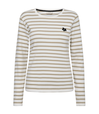 Freequent T-shirt FQFAMILA 207643 (2kl.)