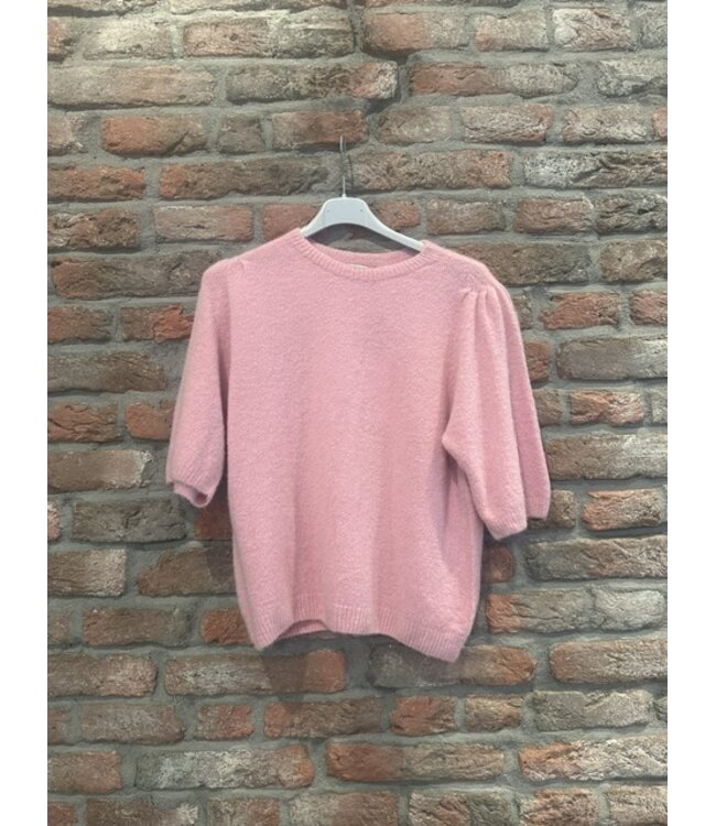 Musthave top Risja one size (div.kl.)