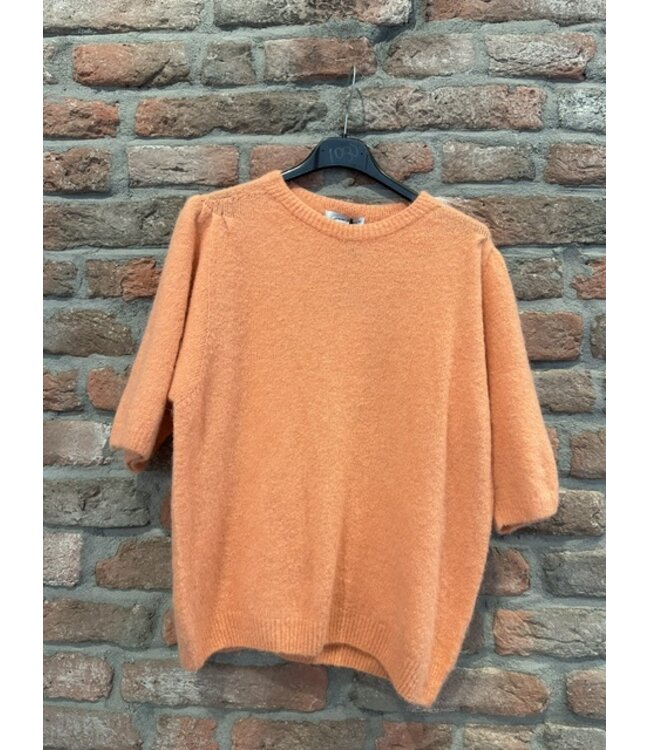 Musthave top Risja one size (div.kl.)