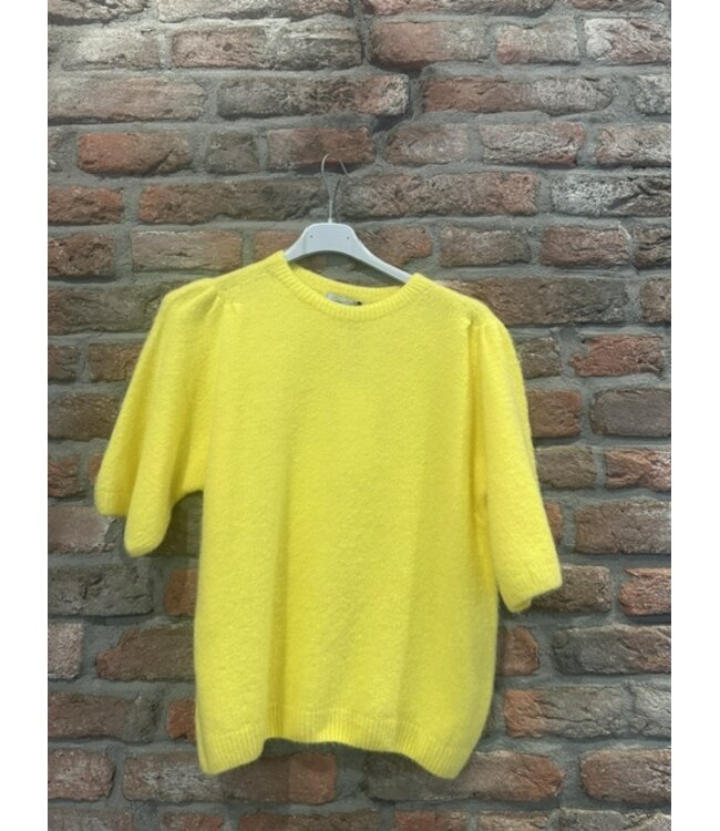 Musthave top Risja one size (div.kl.)