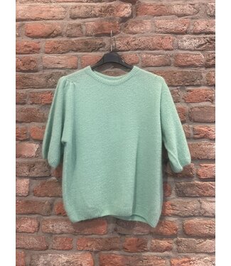 Musthave top Risja one size (div.kl.)