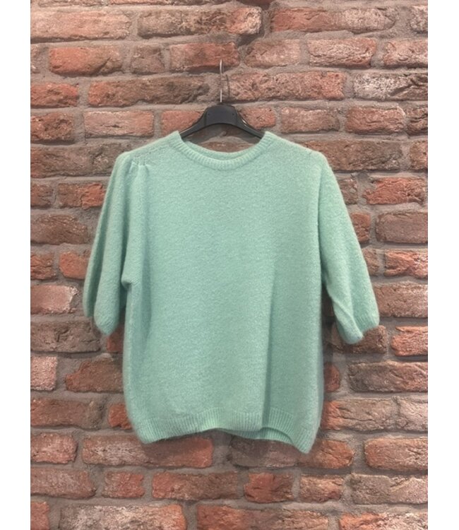 Musthave top Risja one size (div.kl.)