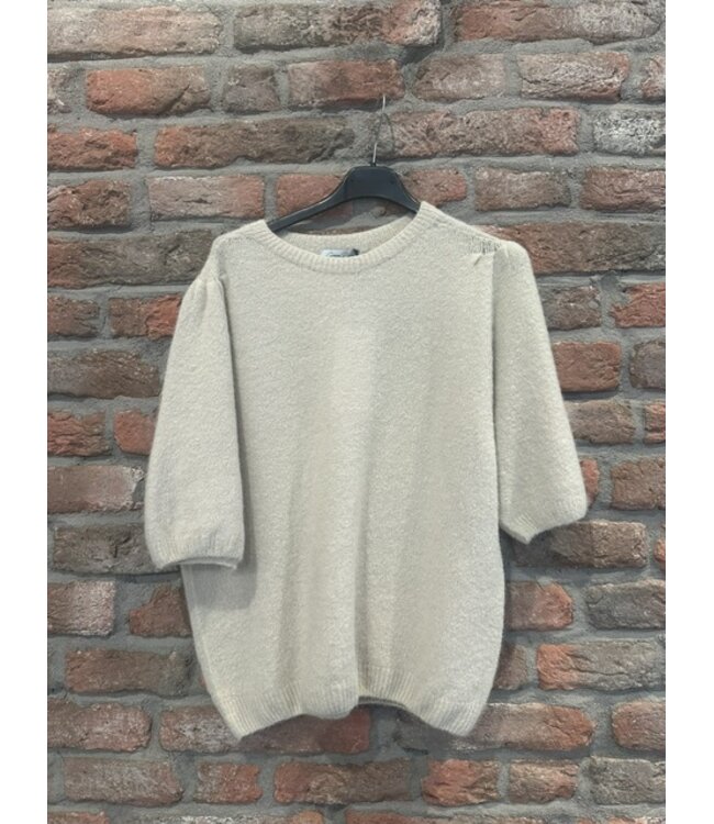 Musthave top Risja one size (div.kl.)