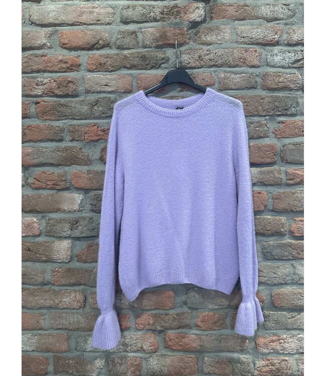 Musthave Sweater Tess one size (div kl.)