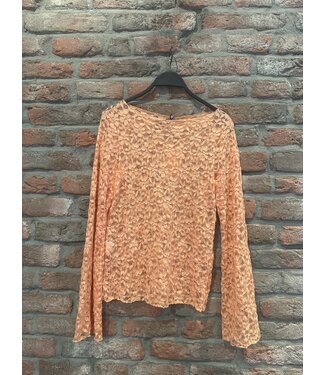 Musthave top Kanty (div.kl.)