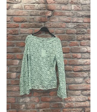 Musthave top Kanty (div.kl.)