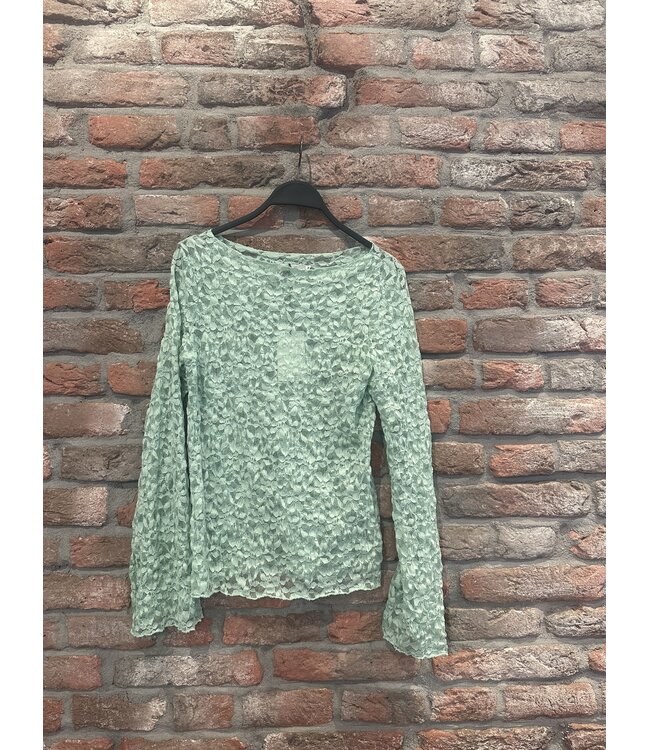 Musthave top Kanty (div.kl.)