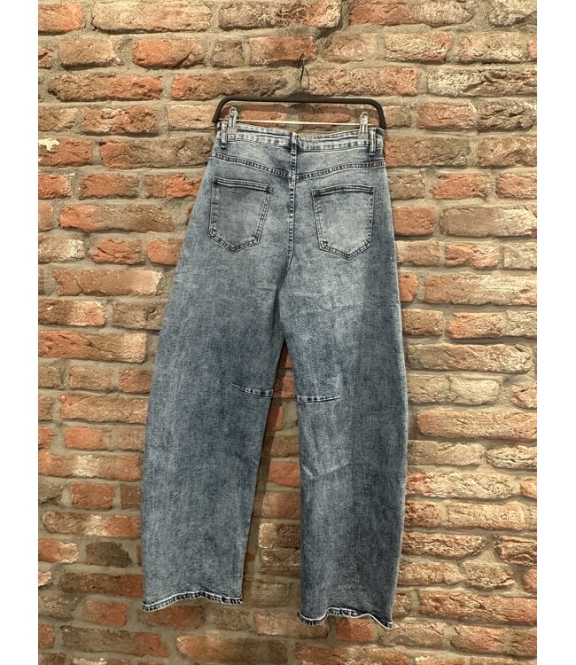 Eline's choice Jeans Mollie