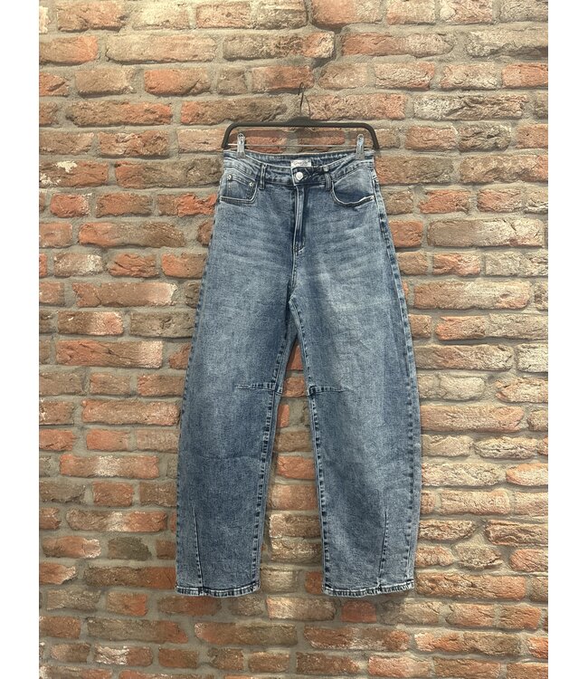 Eline's choice Jeans Mollie