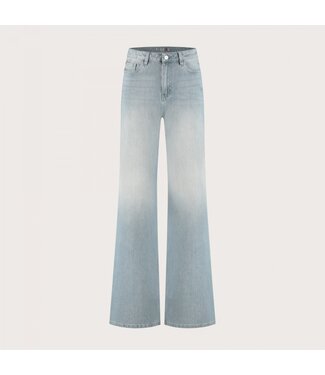 florez Jeans Ana flared CR0029 (div kl.)