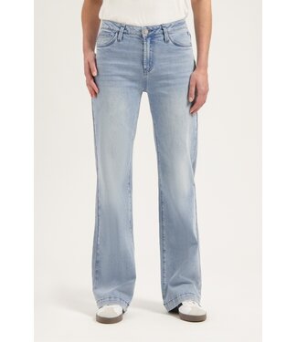 florez Jeans Sophie straight CR0016 (div kl.)