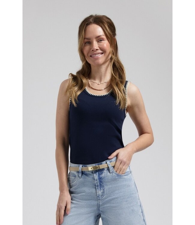 florez Top Solé CR0400 (div kl.)