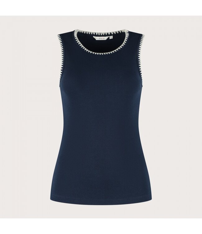 florez Top Solé CR0400 (div kl.)