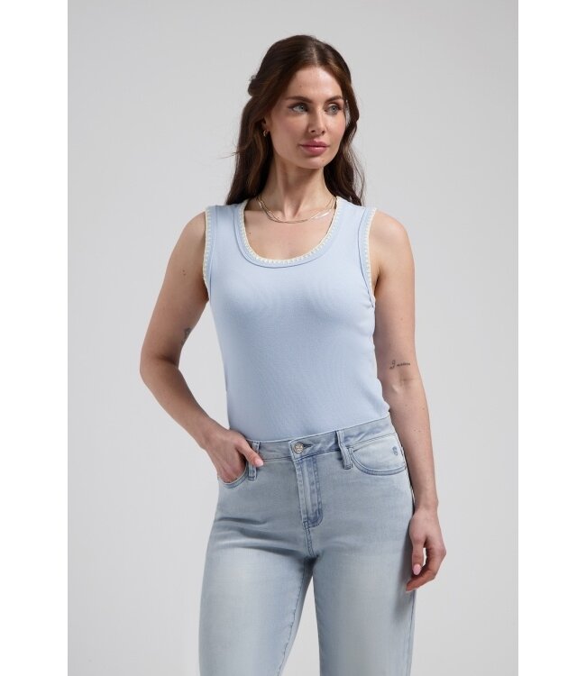 florez Top Solé CR0400 (div kl.)