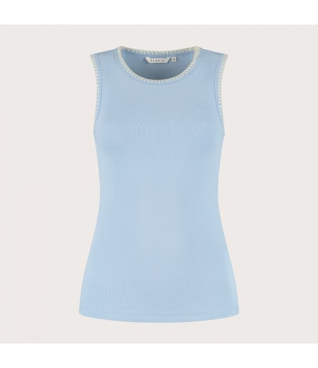 florez Top Solé CR0400 (div kl.)