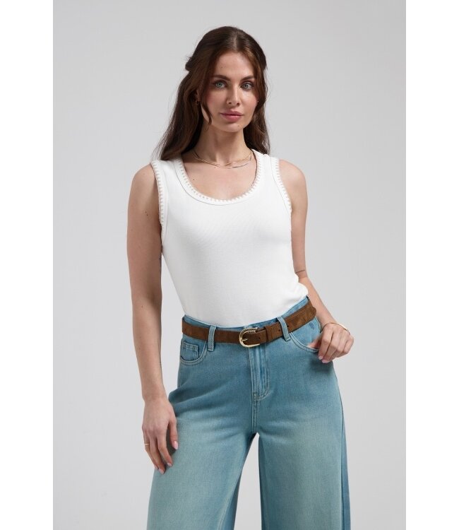 florez Top Solé CR0400 (div kl.)