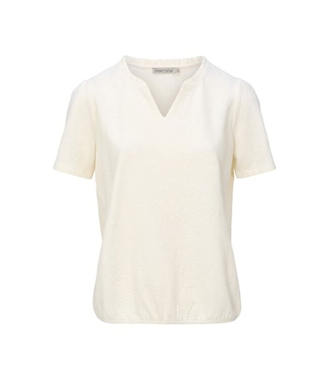 Dreamstar Top Wende z26 137 ivoor