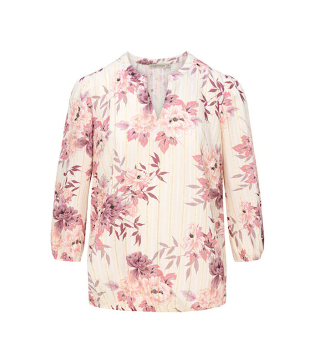 Dreamstar Blouse Raquel z26 102 (2kl.)