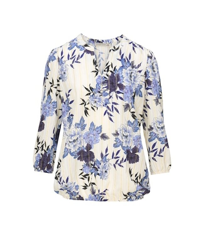 Dreamstar Blouse Raquel z26 102 (2kl.)