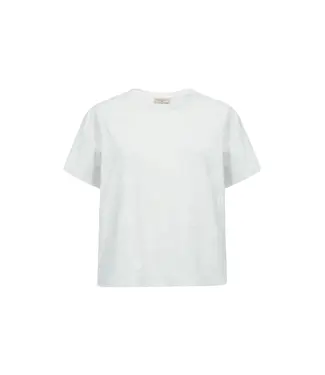 Freequent Tee FQZIPREA 207647 (3kl.)