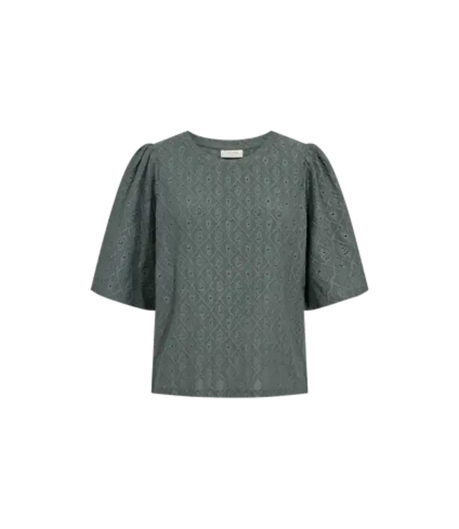 Freequent Blouse FQKIONA 207310 (3kl.)