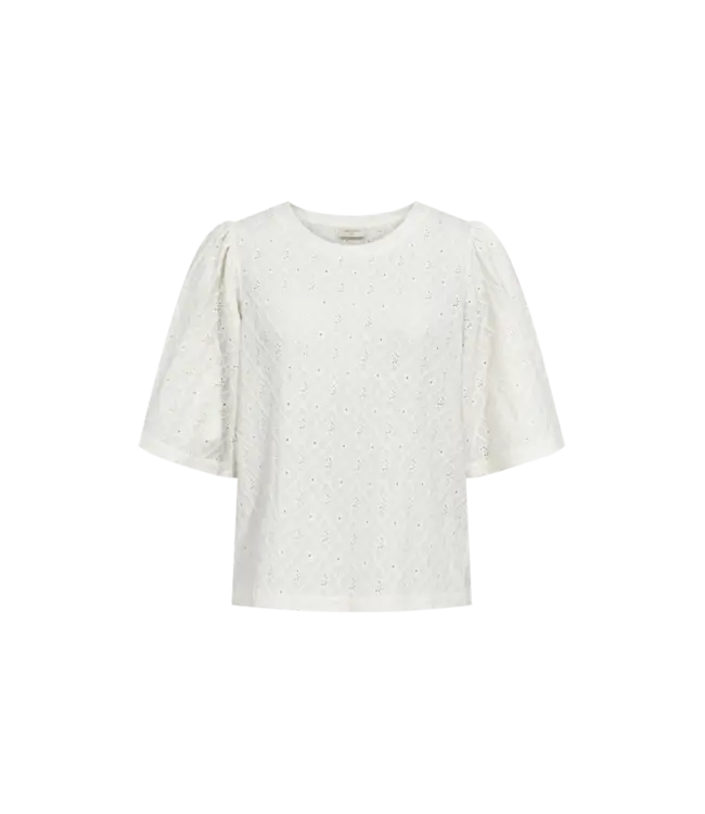 Freequent Blouse FQKIONA 207310 (3kl.)