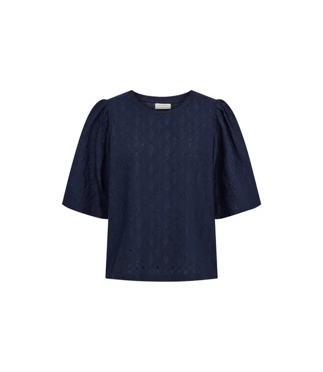 Freequent Blouse FQKIONA 207310 (3kl.)