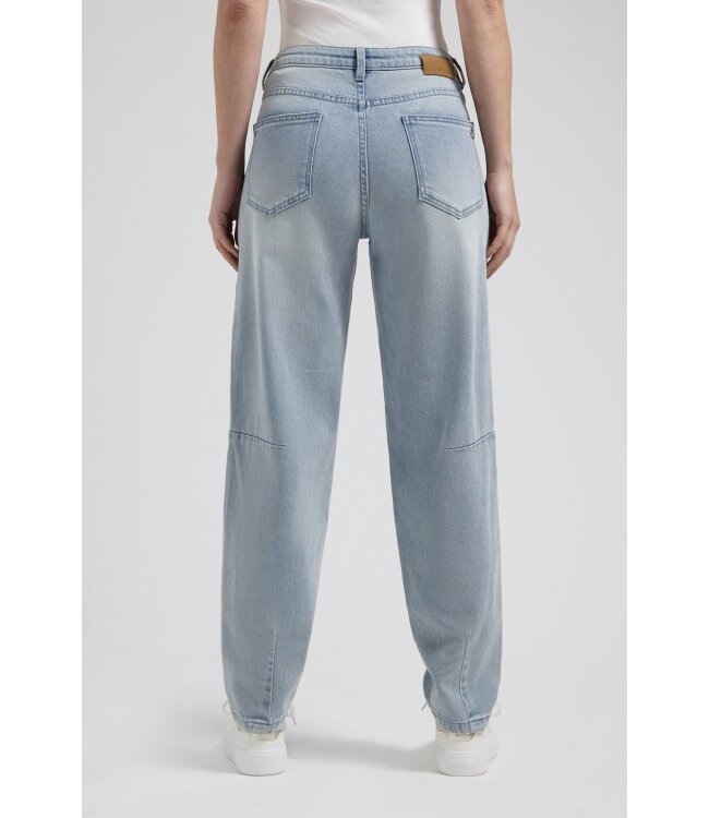 florez Pants Tess CR0395 (div kl.)