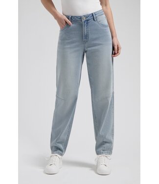 florez Pants Tess CR0395 (div kl.)