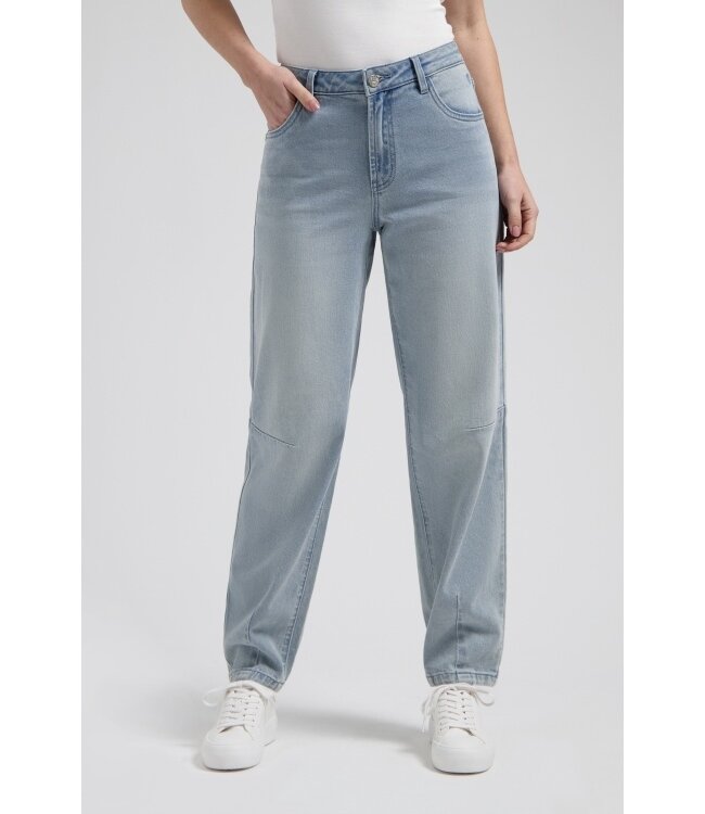 florez Pants Tess CR0395 (div kl.)