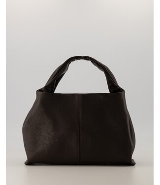 Eline's choice Tas Polly darkbrown