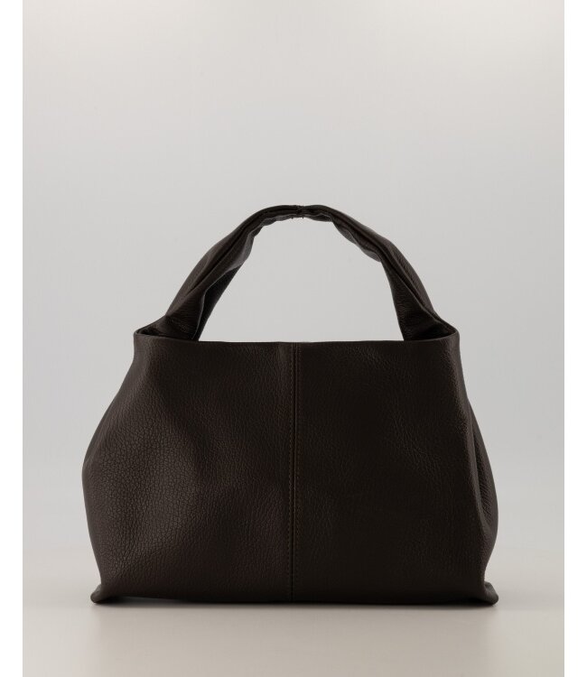 Eline's choice Tas Polly darkbrown