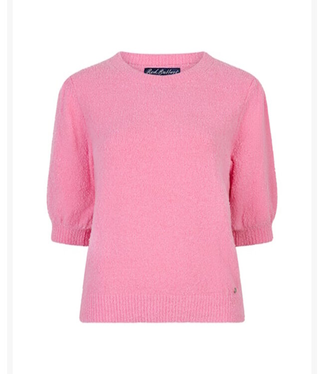 Red Button T-shirt Sweet popcorn SRB4854 (3kl.)